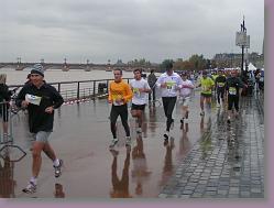 10quaisbdx105 * 640 x 480 * (101KB)