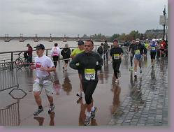 10quaisbdx106 * 640 x 480 * (101KB)