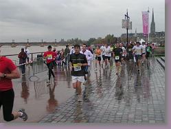 10quaisbdx122 * 640 x 480 * (106KB)