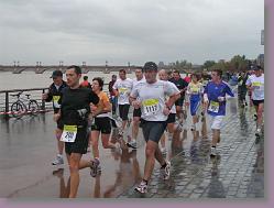 10quaisbdx123 * 640 x 480 * (104KB)