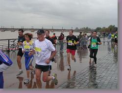 10quaisbdx124 * 640 x 480 * (104KB)