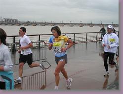 10quaisbdx126 * 640 x 480 * (97KB)