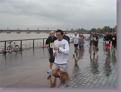 10quaisbdx128 * 640 x 480 * (97KB)