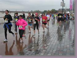 10quaisbdx133 * 640 x 480 * (107KB)
