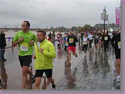 10quaisbdx142 * 640 x 480 * (100KB)