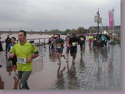 10quaisbdx147 * 640 x 480 * (103KB)
