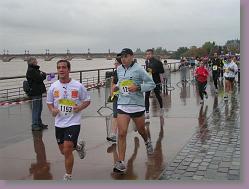 10quaisbdx151 * 640 x 480 * (102KB)