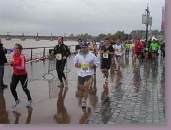 10quaisbdx152 * 640 x 480 * (107KB)