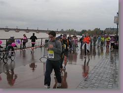 10quaisbdx191 * 640 x 480 * (100KB)