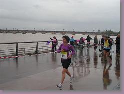 10quaisbdx192 * 640 x 480 * (90KB)