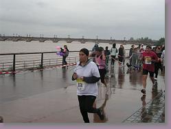 10quaisbdx195 * 640 x 480 * (93KB)