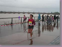 10quaisbdx198 * 640 x 480 * (93KB)