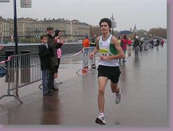 10quaisbdx227 * 640 x 480 * (94KB)