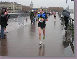 10quaisbdx228 * 640 x 480 * (100KB)