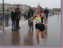 10quaisbdx229 * 640 x 480 * (84KB)