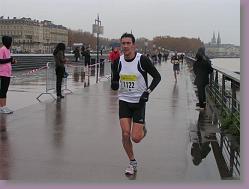 10quaisbdx235 * 640 x 480 * (97KB)