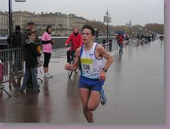 10quaisbdx238 * 640 x 480 * (97KB)