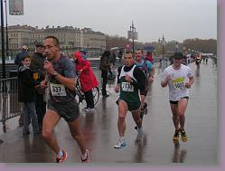 10quaisbdx241 * 640 x 480 * (102KB)
