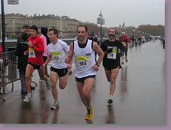 10quaisbdx245 * 640 x 480 * (101KB)