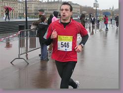 10quaisbdx251 * 640 x 480 * (103KB)