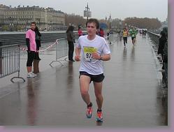 10quaisbdx258 * 640 x 480 * (98KB)