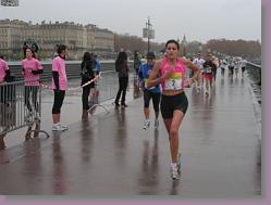 10quaisbdx265 * 640 x 480 * (90KB)