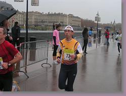10quaisbdx267 * 640 x 480 * (100KB)