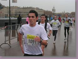10quaisbdx268 * 640 x 480 * (88KB)