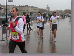 10quaisbdx271 * 640 x 480 * (99KB)