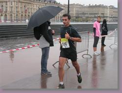 10quaisbdx277 * 640 x 480 * (93KB)