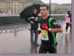 10quaisbdx280 * 640 x 480 * (91KB)