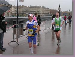 10quaisbdx281 * 640 x 480 * (103KB)