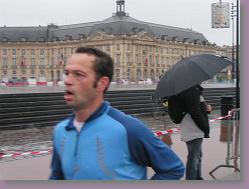 10quaisbdx290 * 640 x 480 * (97KB)