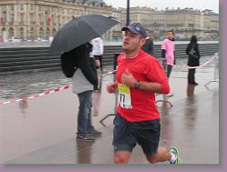 10quaisbdx291 * 640 x 480 * (96KB)