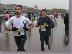 10quaisbdx293 * 640 x 480 * (95KB)