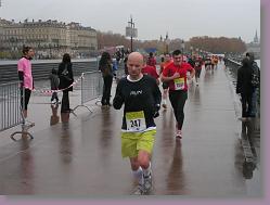 10quaisbdx295 * 640 x 480 * (99KB)