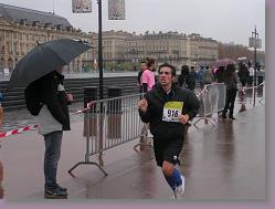 10quaisbdx298 * 640 x 480 * (102KB)