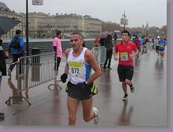 10quaisbdx302 * 640 x 480 * (98KB)