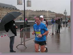 10quaisbdx303 * 640 x 480 * (99KB)