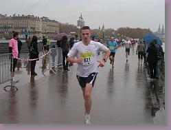 10quaisbdx314 * 640 x 480 * (98KB)