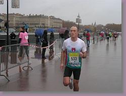 10quaisbdx316 * 640 x 480 * (92KB)