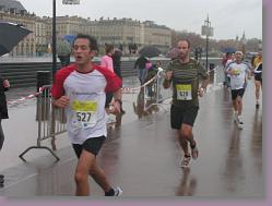 10quaisbdx329 * 640 x 480 * (94KB)