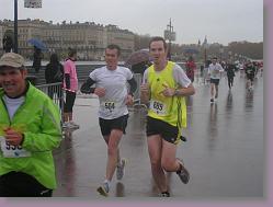 10quaisbdx352 * 640 x 480 * (96KB)