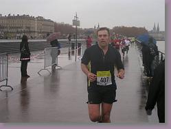 10quaisbdx362 * 640 x 480 * (90KB)
