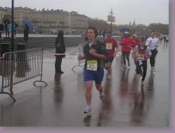 10quaisbdx363 * 640 x 480 * (94KB)