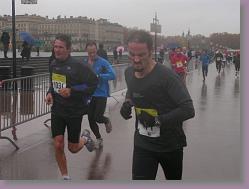10quaisbdx393 * 640 x 480 * (89KB)