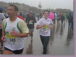 10quaisbdx426 * 640 x 480 * (89KB)