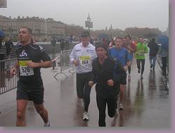 10quaisbdx427 * 640 x 480 * (92KB)