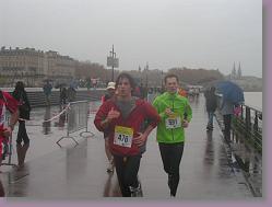 10quaisbdx428 * 640 x 480 * (89KB)
