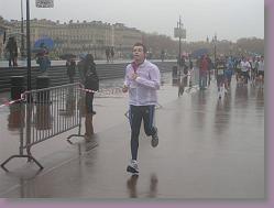 10quaisbdx431 * 640 x 480 * (91KB)